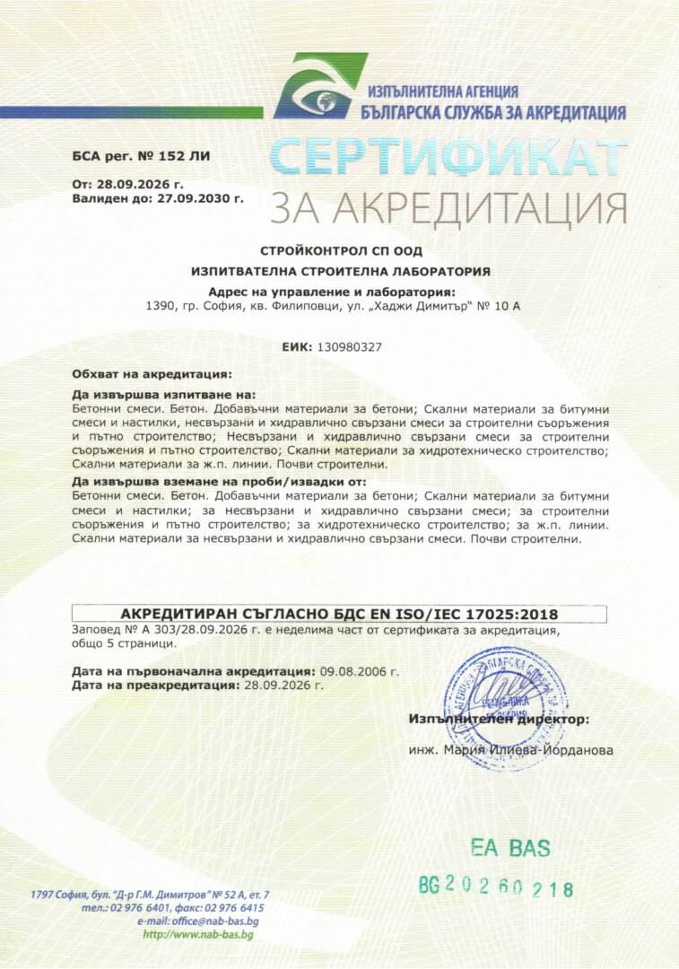 sertifikat i zapoved 152 li_page-0001